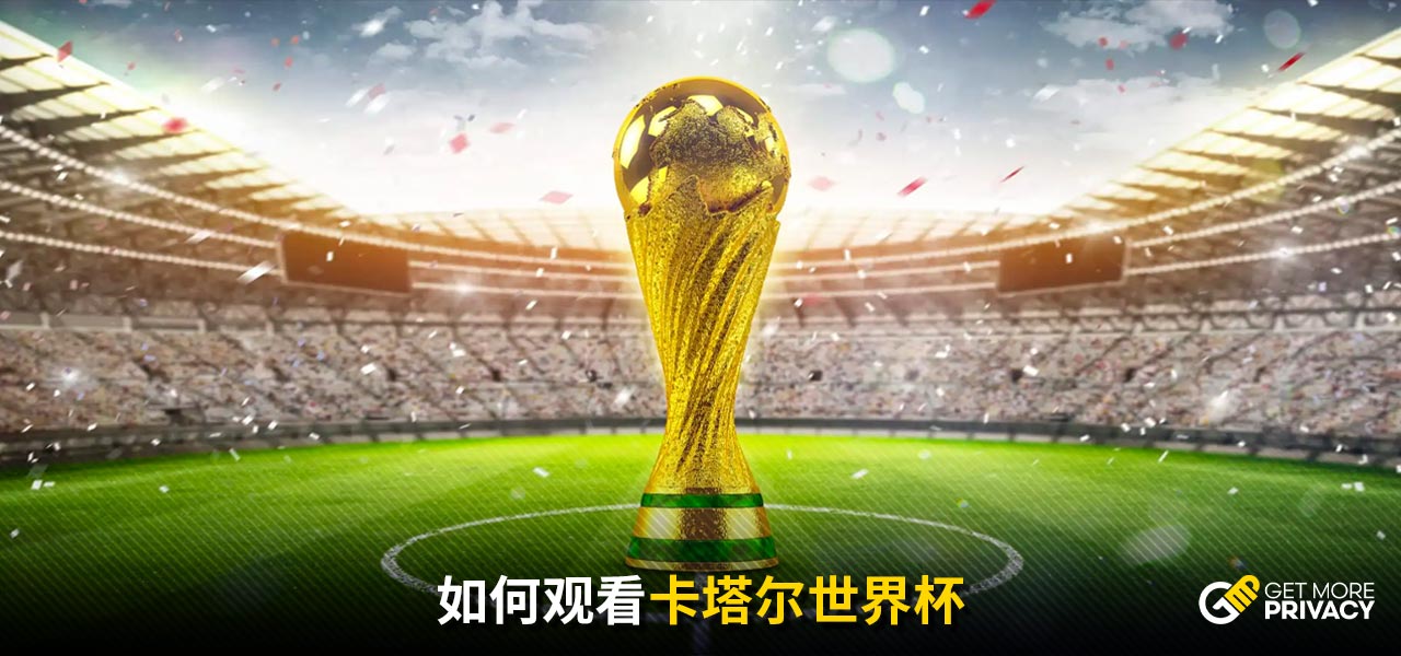岁的弗兰克