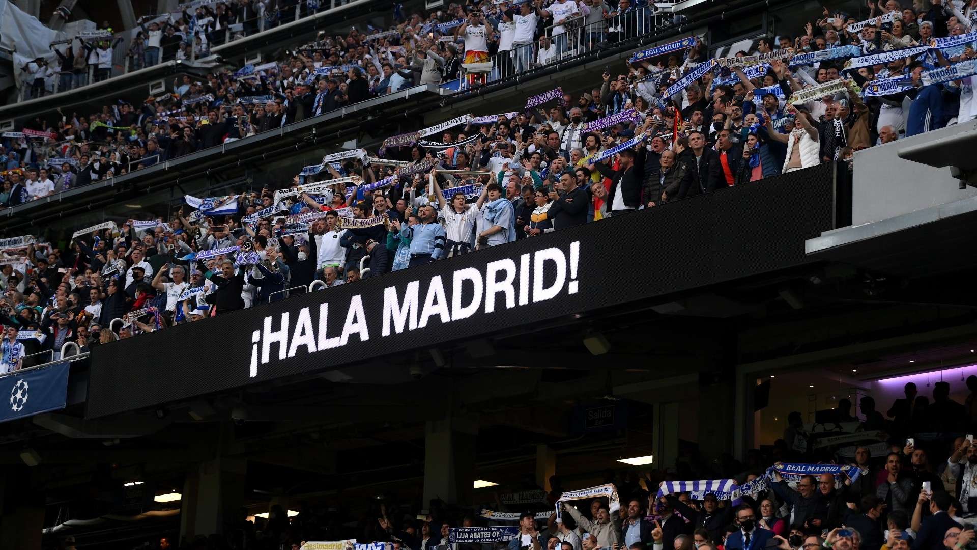 ttino